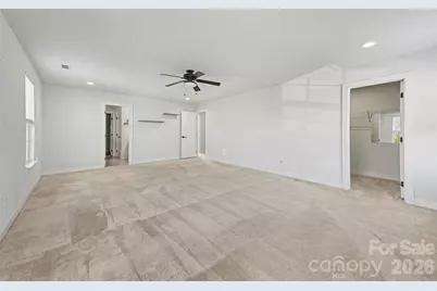 136 Tetcott Street, Mooresville, NC 28115 - Photo 26