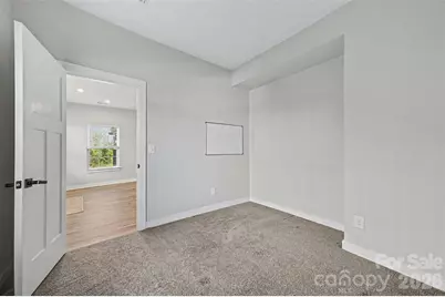 136 Tetcott Street, Mooresville, NC 28115 - Photo 24