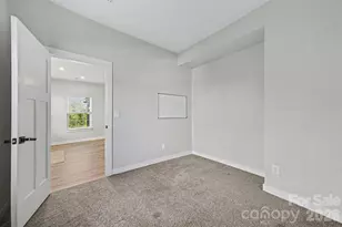 136 Tetcott St, Mooresville, NC 28115 - Photo 24