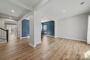 136 Tetcott St, Mooresville, NC 28115 - Photo 8