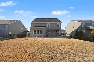 136 Tetcott St, Mooresville, NC 28115 - Photo 44