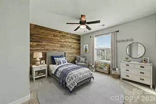 136 Tetcott St, Mooresville, NC 28115 - Photo 34