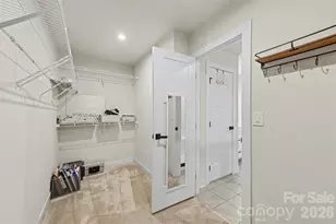 136 Tetcott St, Mooresville, NC 28115 - Photo 30