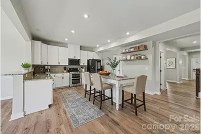 136 Tetcott Street, Mooresville, NC 28115 - Photo 16