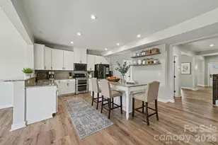 136 Tetcott St, Mooresville, NC 28115 - Photo 16