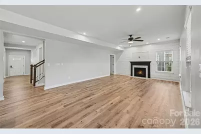 136 Tetcott Street, Mooresville, NC 28115 - Photo 20