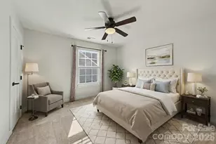 136 Tetcott St, Mooresville, NC 28115 - Photo 32