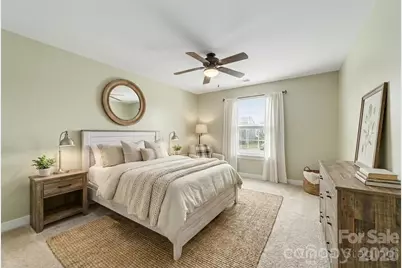 136 Tetcott Street, Mooresville, NC 28115 - Photo 38