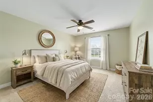 136 Tetcott St, Mooresville, NC 28115 - Photo 38