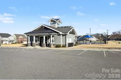 136 Tetcott Street, Mooresville, NC 28115 - Photo 46