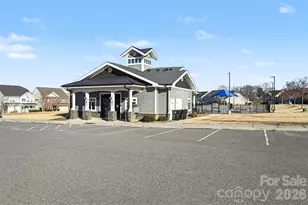 136 Tetcott St, Mooresville, NC 28115 - Photo 46