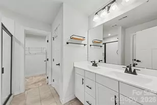 136 Tetcott St, Mooresville, NC 28115 - Photo 28