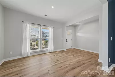 136 Tetcott Street, Mooresville, NC 28115 - Photo 6