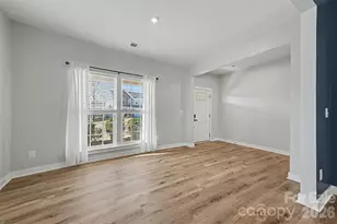 136 Tetcott St, Mooresville, NC 28115 - Photo 6