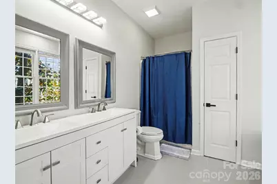 146 Major Fergusons Hill, Rutherfordton, NC 28139 - Photo 12