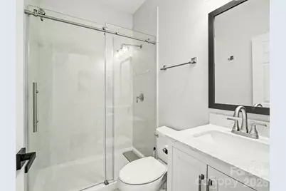 146 Major Fergusons Hill, Rutherfordton, NC 28139 - Photo 16