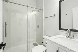 146 Major Fergusons Hill, Rutherfordton, NC 28139 - Photo 16