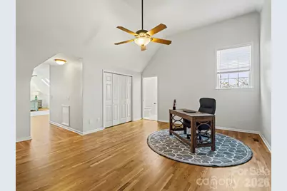 146 Major Fergusons Hill, Rutherfordton, NC 28139 - Photo 22