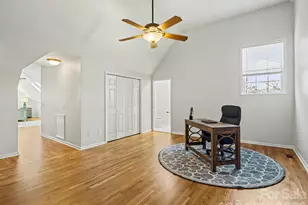 146 Major Fergusons Hill, Rutherfordton, NC 28139 - Photo 22