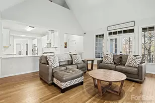 146 Major Fergusons Hill, Rutherfordton, NC 28139 - Photo 4
