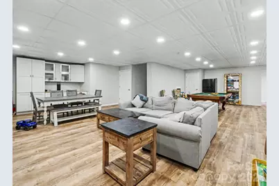 146 Major Fergusons Hill, Rutherfordton, NC 28139 - Photo 28