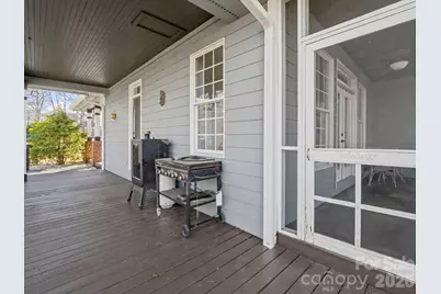 146 Major Fergusons Hill, Rutherfordton, NC 28139 - Photo 38