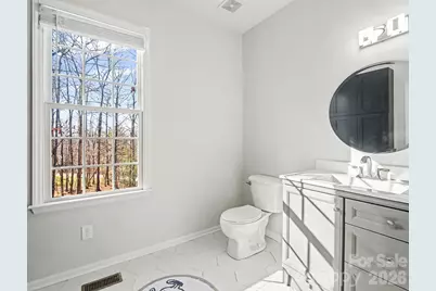 146 Major Fergusons Hill, Rutherfordton, NC 28139 - Photo 20