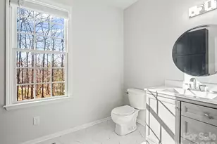 146 Major Fergusons Hill, Rutherfordton, NC 28139 - Photo 20