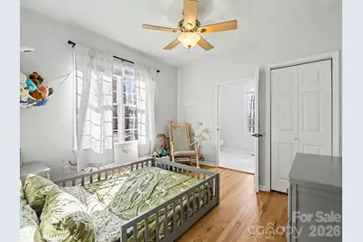 146 Major Fergusons Hill, Rutherfordton, NC 28139 - Photo 18