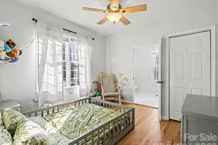 146 Major Fergusons Hill, Rutherfordton, NC 28139 - Photo 18