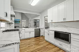 146 Major Fergusons Hill, Rutherfordton, NC 28139 - Photo 6