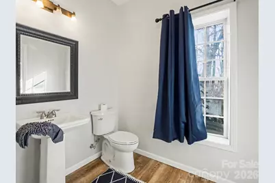 146 Major Fergusons Hill, Rutherfordton, NC 28139 - Photo 32