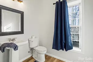 146 Major Fergusons Hill, Rutherfordton, NC 28139 - Photo 32