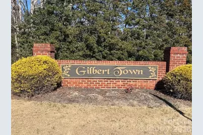 146 Major Fergusons Hill, Rutherfordton, NC 28139 - Photo 42