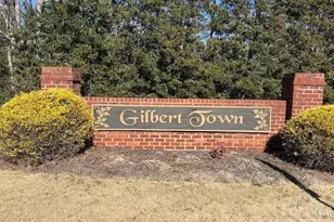 146 Major Fergusons Hill, Rutherfordton, NC 28139 - Photo 42