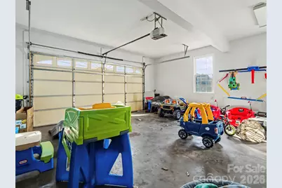 146 Major Fergusons Hill, Rutherfordton, NC 28139 - Photo 10