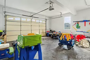 146 Major Fergusons Hill, Rutherfordton, NC 28139 - Photo 10