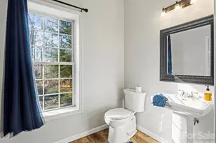 146 Major Fergusons Hill, Rutherfordton, NC 28139 - Photo 30