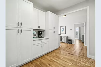 146 Major Fergusons Hill, Rutherfordton, NC 28139 - Photo 8