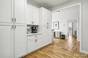 146 Major Fergusons Hill, Rutherfordton, NC 28139 - Photo 8