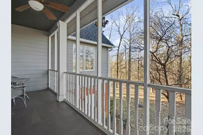 146 Major Fergusons Hill, Rutherfordton, NC 28139 - Photo 40