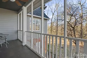 146 Major Fergusons Hill, Rutherfordton, NC 28139 - Photo 40