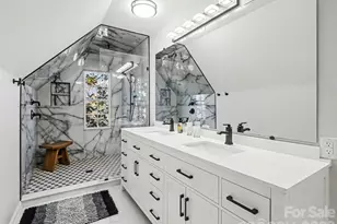 146 Major Fergusons Hill, Rutherfordton, NC 28139 - Photo 24