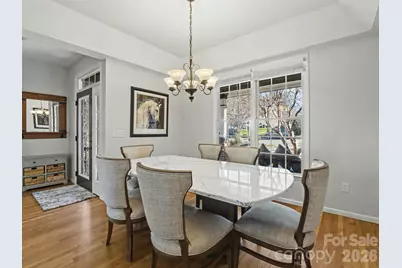 146 Major Fergusons Hill, Rutherfordton, NC 28139 - Photo 14