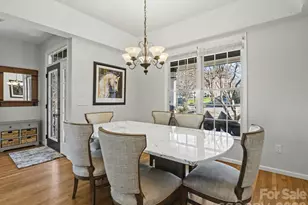 146 Major Fergusons Hill, Rutherfordton, NC 28139 - Photo 14