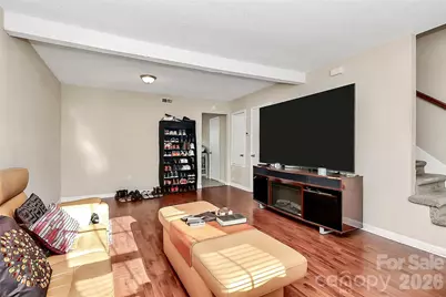 11115 Park Road, Charlotte, NC 28226 - Photo 10