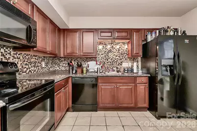 11115 Park Road, Charlotte, NC 28226 - Photo 20