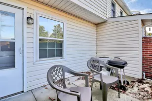 11115 Park Rd, Charlotte, NC 28226 - Photo 4