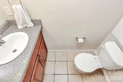 11115 Park Road, Charlotte, NC 28226 - Photo 14