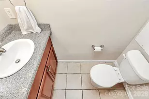 11115 Park Rd, Charlotte, NC 28226 - Photo 14